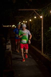 BIB: 50328
                            <button type="button" onclick="openModal(21807005)" class="btn btn-primary btn-sm float-right btn-popup" data-toggle="modal" data-target=".modal-high-quality">
                        <i class="fas fa-shopping-cart"></i> Add to Cart
                    </button>
                                            <button type="button" onclick="isThisMe(21807005, true)" class="btn btn-success btn-sm float-right btn-popup btn-isme hidden" data-toggle="tooltip" data-placement="bottom" title="นี่คือรูปของคุณใช่ไหม คลิกที่นี่เพื่อเอาเข้าอัลบั้ม">
                        <i class="fas fa-plus"></i> Add to album
                    </button>
                    <button type="button" onclick="isThisMe(21807005, false)" class="btn btn-warning btn-sm float-right btn-popup btn-isnotme hidden">
                        <i class="fas fa-ban"></i> Remove from album
                    </button>